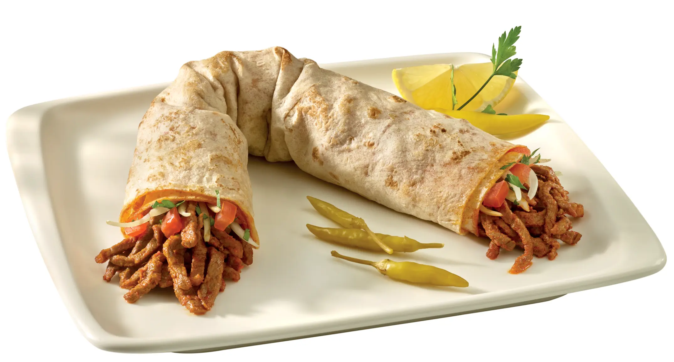Et Tantuni