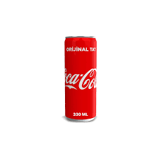 Cola (Kutu)